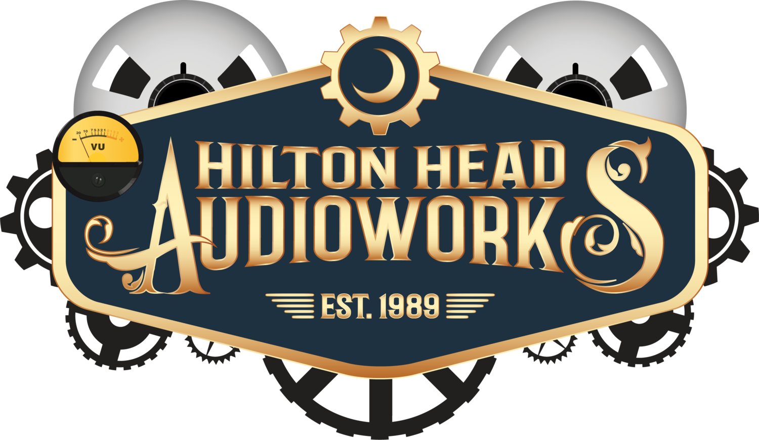 SoundWaves Streaming Live Hilton Head Symphony Orchestra