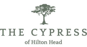 Cypress New Logo